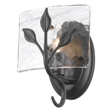 3160-1W NB-HWG_3_01.jpg